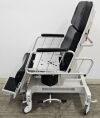 HAUSTED APC250ST STRETCHER CHAIR