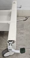 HAUSTED APC250ST STRETCHER CHAIR