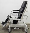 HAUSTED APC250ST STRETCHER CHAIR