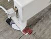 HAUSTED APC250ST STRETCHER CHAIR