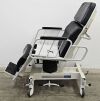 HAUSTED APC250ST STRETCHER CHAIR