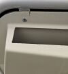HAUSTED APC250ST STRETCHER CHAIR