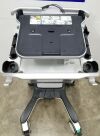 GE MEDICAL SYSTEMS SGCART MOBILE CART