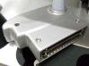 GE MEDICAL SYSTEMS SGCART MOBILE CART