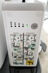 GE MEDICAL SYSTEMS SGCART MOBILE CART