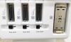 GE MEDICAL SYSTEMS SGCART MOBILE CART