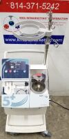 HAEMONETICS CELL SAVER 5+ AUTOLOGOUS BLOOD RECOVERY SYSTEM