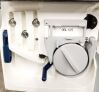 HAEMONETICS CELL SAVER 5+ AUTOLOGOUS BLOOD RECOVERY SYSTEM