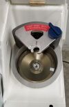 HAEMONETICS CELL SAVER 5+ AUTOLOGOUS BLOOD RECOVERY SYSTEM