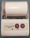 DIESSE MINI CUBE AUTOMATED ESR ANALYZER