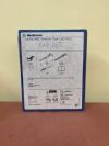 MEDTRONIC LNQTOOL Reveal LINQ Insertion Tools