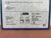 MEDTRONIC LNQTOOL Reveal LINQ Insertion Tools