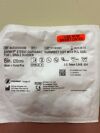 ZIMMER 60707010100 Sterile Disposable Tourniquet Cuff With PLC, Dual Port, Single Bladder