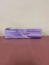 ALCON 8065995240 ClearCut Implant Knife