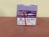 ALCON 8065995240 ClearCut Implant Knife
