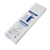 CHECKPOINT SURGICAL 9095 NERVE STIMULATOR