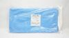 HOLOGIC ATEC0914-12MR ATEC MRI Breast Biopsy and Excision System Handpiece, EACH