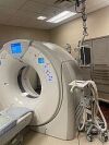 TOSHIBA Aquilion Prime CT Scanner