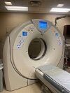 TOSHIBA Aquilion Prime CT Scanner