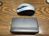 BIOMEDICAL DESIGN INSTRUMENTS Acuscope Myopulse Splitter Box Micro-Current