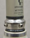OTTO BOCK Ottobock Genium X3 Bionic Prosthetic Knee 2013 W/AXON 2R19 &amp; Vari-Flex XC Rotate - 195719 Prosthetics