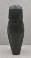 OTTO BOCK Ottobock Genium X3 Bionic Prosthetic Knee 2013 W/AXON 2R19 &amp; Vari-Flex XC Rotate - 195719 Prosthetics