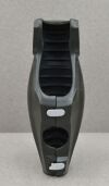 OTTO BOCK Ottobock Genium X3 Bionic Prosthetic Knee 2013 W/AXON 2R19 &amp; Vari-Flex XC Rotate - 195719 Prosthetics