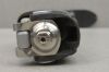 OTTO BOCK Ottobock Genium X3 Bionic Prosthetic Knee 2013 W/AXON 2R19 &amp; Vari-Flex XC Rotate - 195719 Prosthetics