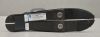 OTTO BOCK Ottobock Genium X3 Bionic Prosthetic Knee 2013 W/AXON 2R19 &amp; Vari-Flex XC Rotate - 195719 Prosthetics