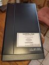 VIEWORKS computer and software Computer and software /windows 10/VX VUE & QX link 7/21 DR