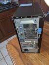 VIEWORKS computer and software Computer and software /windows 10/VX VUE & QX link 7/21 DR