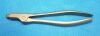STRYKER 6704-9-400 Cutter
