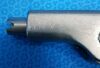STRYKER 6704-9-400 Cutter
