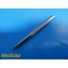 SYNTHES 324.023.311 Threaded Holder, Short
