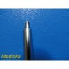 SYNTHES 324.023.311 Threaded Holder, Short