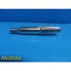 SYNTHES 355.12 Threaded Conical Bolt for Nails 15-19mm Diameter