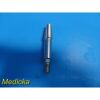 SYNTHES 355.12 Threaded Conical Bolt for Nails 15-19mm Diameter