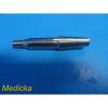 SYNTHES 355.12 Threaded Conical Bolt for Nails 15-19mm Diameter