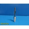 SYNTHES 355.12 Threaded Conical Bolt for Nails 15-19mm Diameter