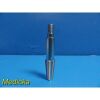 SYNTHES 355.12 Threaded Conical Bolt for Nails 15-19mm Diameter