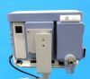 PHILIPS Trilogy 202 Ventilator