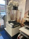 GE AMX4 Portable X-Ray