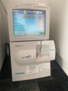 SIEMENS RapidPoint 405 Blood Gas Analyzer