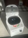 1 DRUCKER DIAGNOSTIC 614B Blood Gas Analyzer