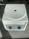 1 Unico LX-C85608 Blood Gas Analyzer