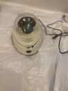 1 Mini Vortex Mixer-Labeled, Four E's Scientific Centrifuge