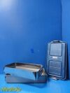 DEPUY SYNTHES 62.016.002 Sterilization Container | Full Two Level
