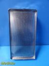 DEPUY SYNTHES 62.016.002 Sterilization Container | Full Two Level