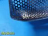 DEPUY SYNTHES 62.016.002 Sterilization Container | Full Two Level