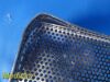 DEPUY SYNTHES 62.016.002 Sterilization Container | Full Two Level